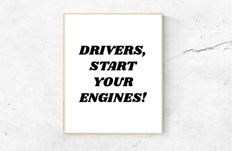 Start Your Engines Nascars Top Drivers Face A New Challenge Coronado - kc5m7t6