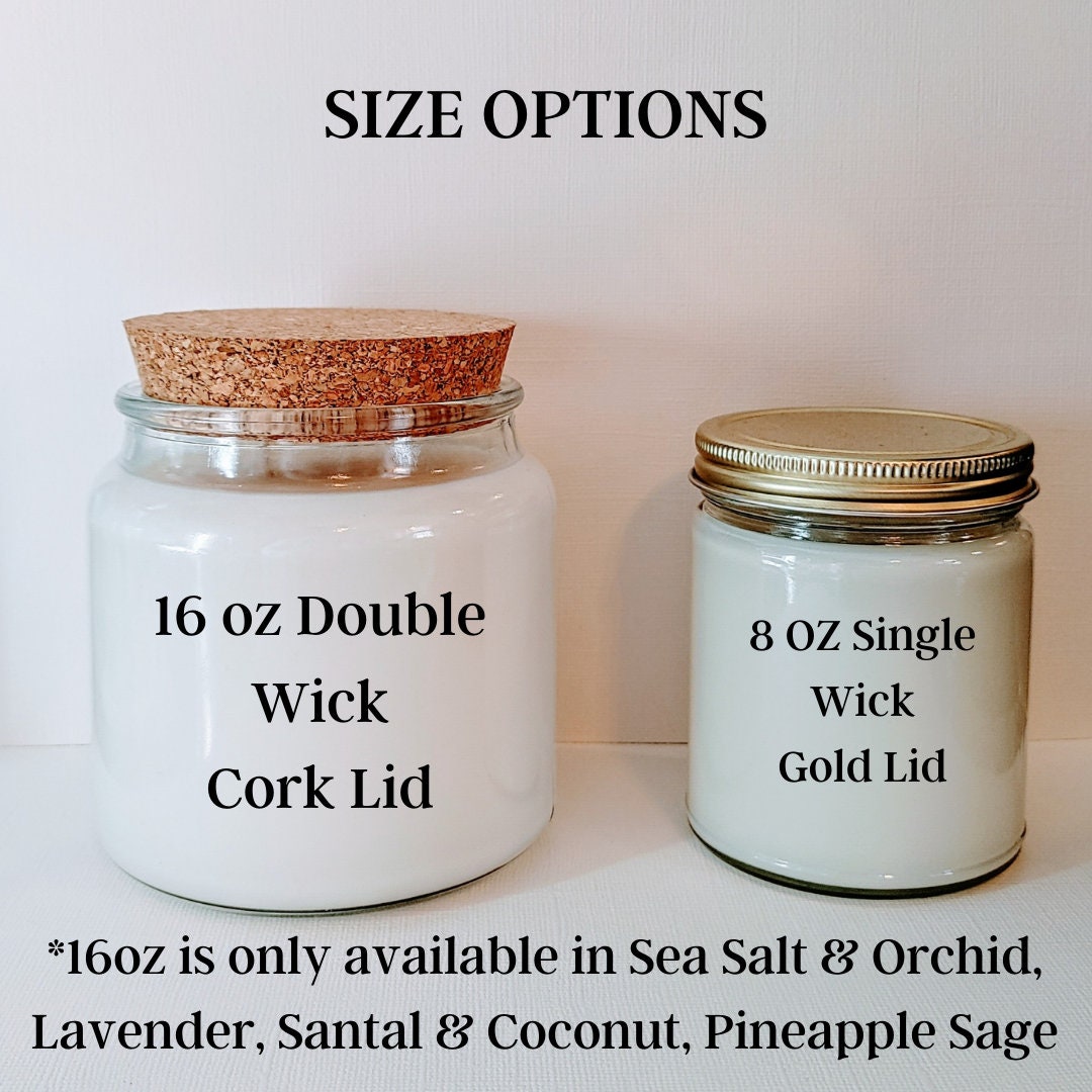 Personalized Baby Gifts Baby Shower Gifts New Baby Gift Etsy