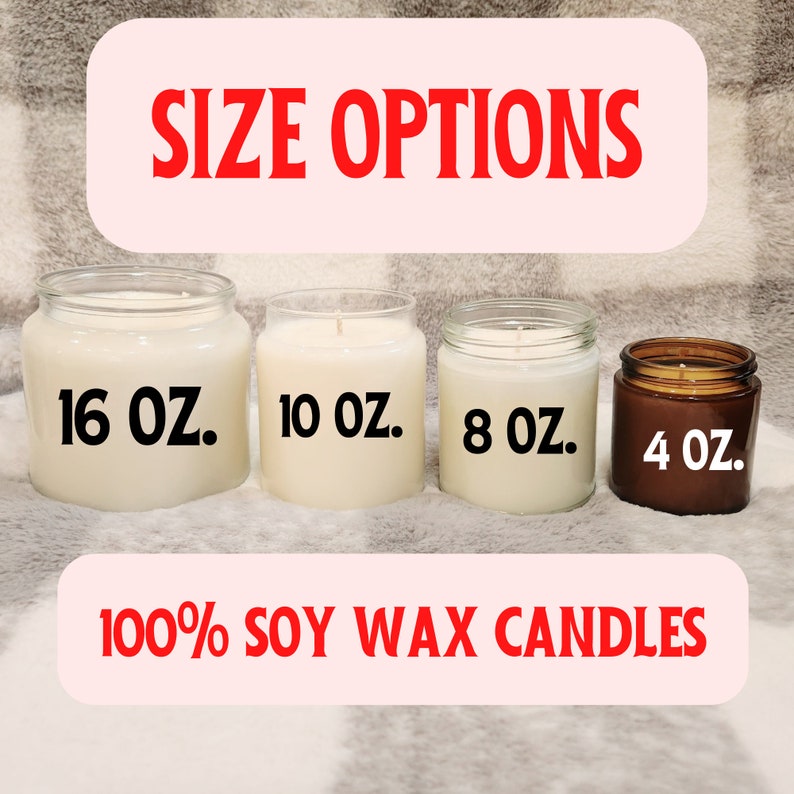 Poppin' Bottles Just Took on A Whole New Meaning Gift for Etsy