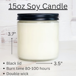 The Tiny Humans Stole My Sanity, Funny Candles For Mom, Funny Soy Candles, Gift For Wife, Motherhood, Mom Birthday Gift, Scented Candles image 2