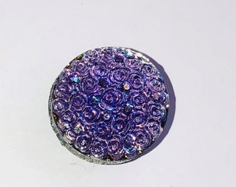 Each Scarf Pin pair, Pins for scarf and hijab,beautiful Magnetic pins in different colors