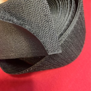 Velcro ** Add-on (Patch sold separately)