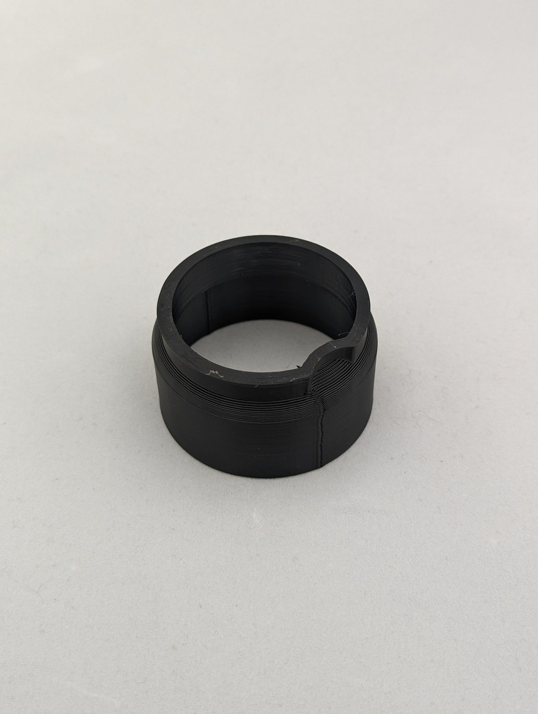 Rieco Titan Jack Leg Dirt Seals Etsy