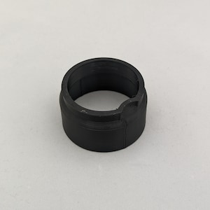 Rieco Titan Jack Leg Dirt Seals