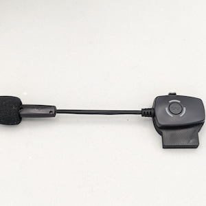 Antlion ModMic Wireless Oversize Battery Cover