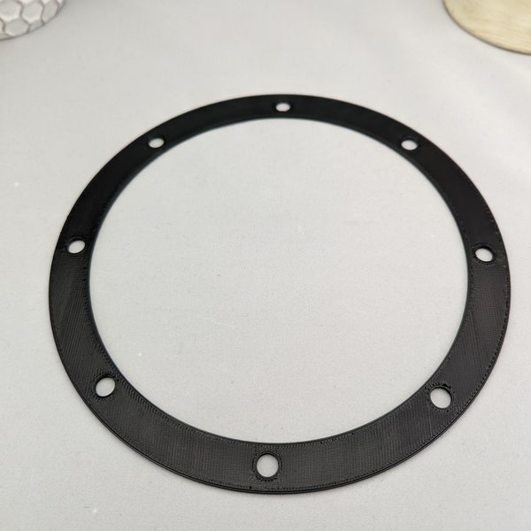 John Deere Stencil Etsy