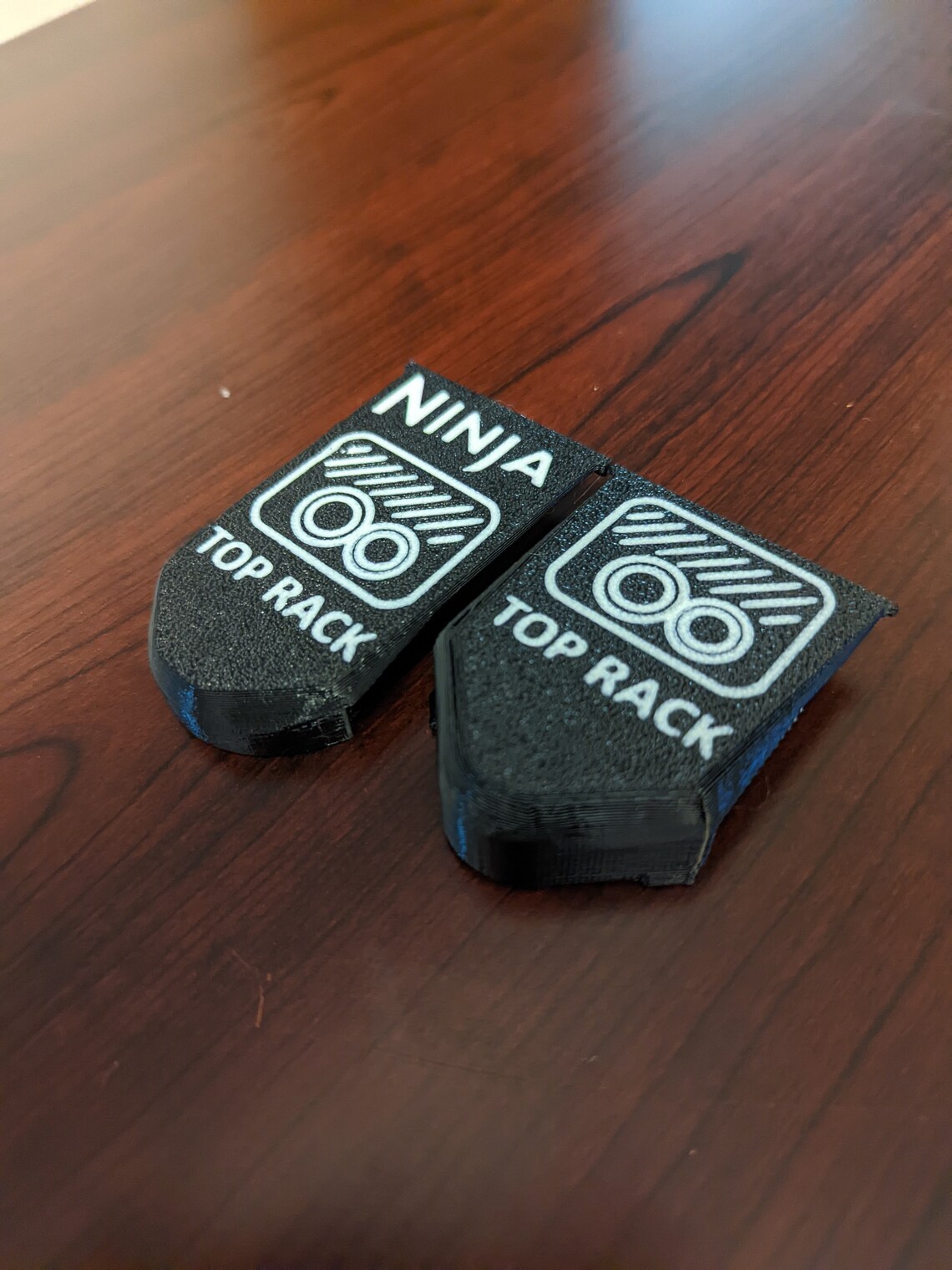 Ninja Blender Lid Spout Cover Replacement for 72 Oz Pitcher Etsy