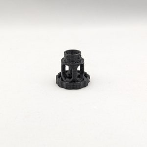 LG Dishwasher Arm Support Mount (4370ED3007A / A074)