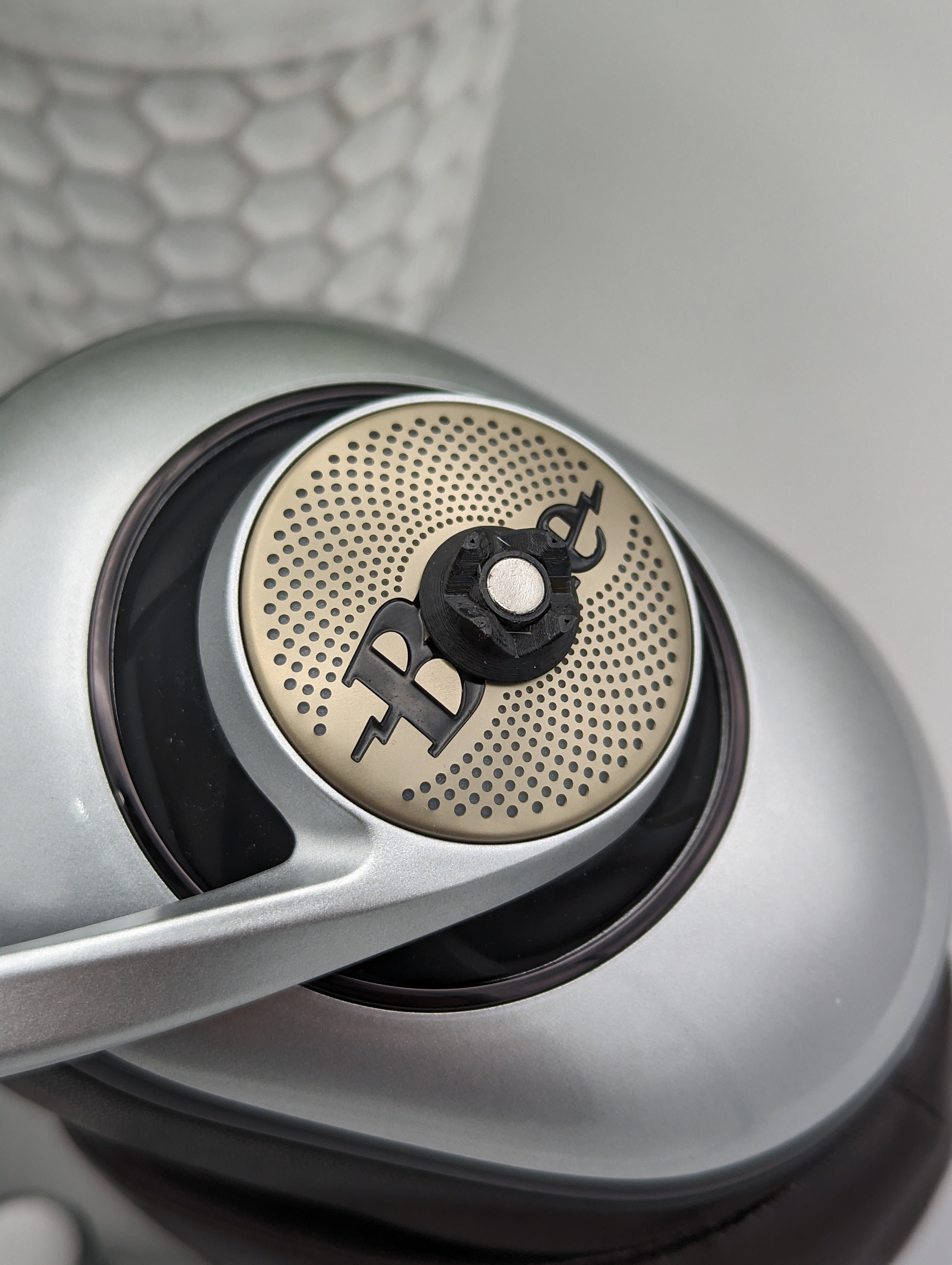 Antlion ModMic : Donnez De La Voix à Votre Casque Audio Préféré - Foto 6