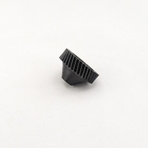 1984 - 1996 Corvette Speedometer Driven Gears