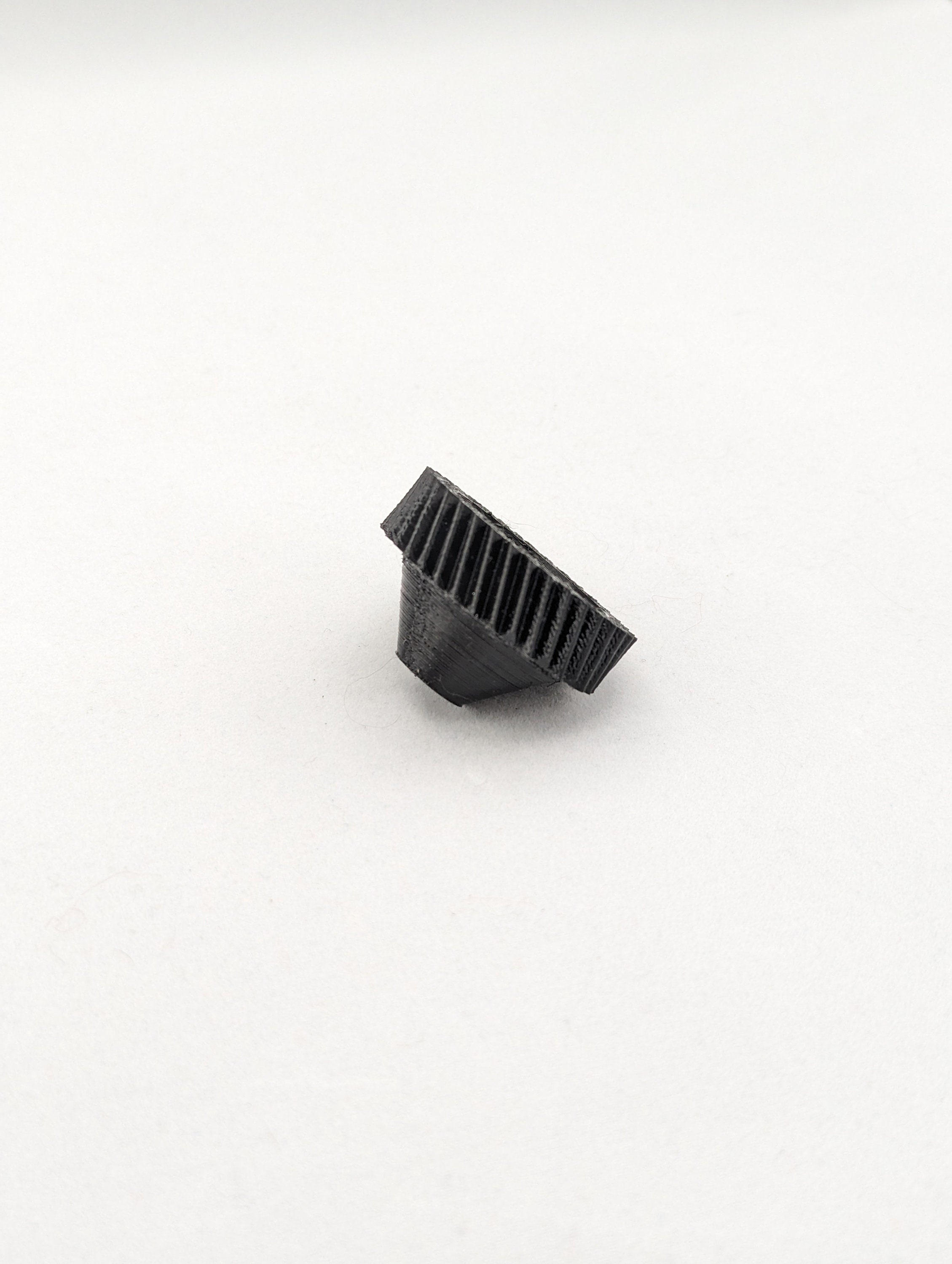 1984 - 1996 Corvette Speedometer Driven Gears