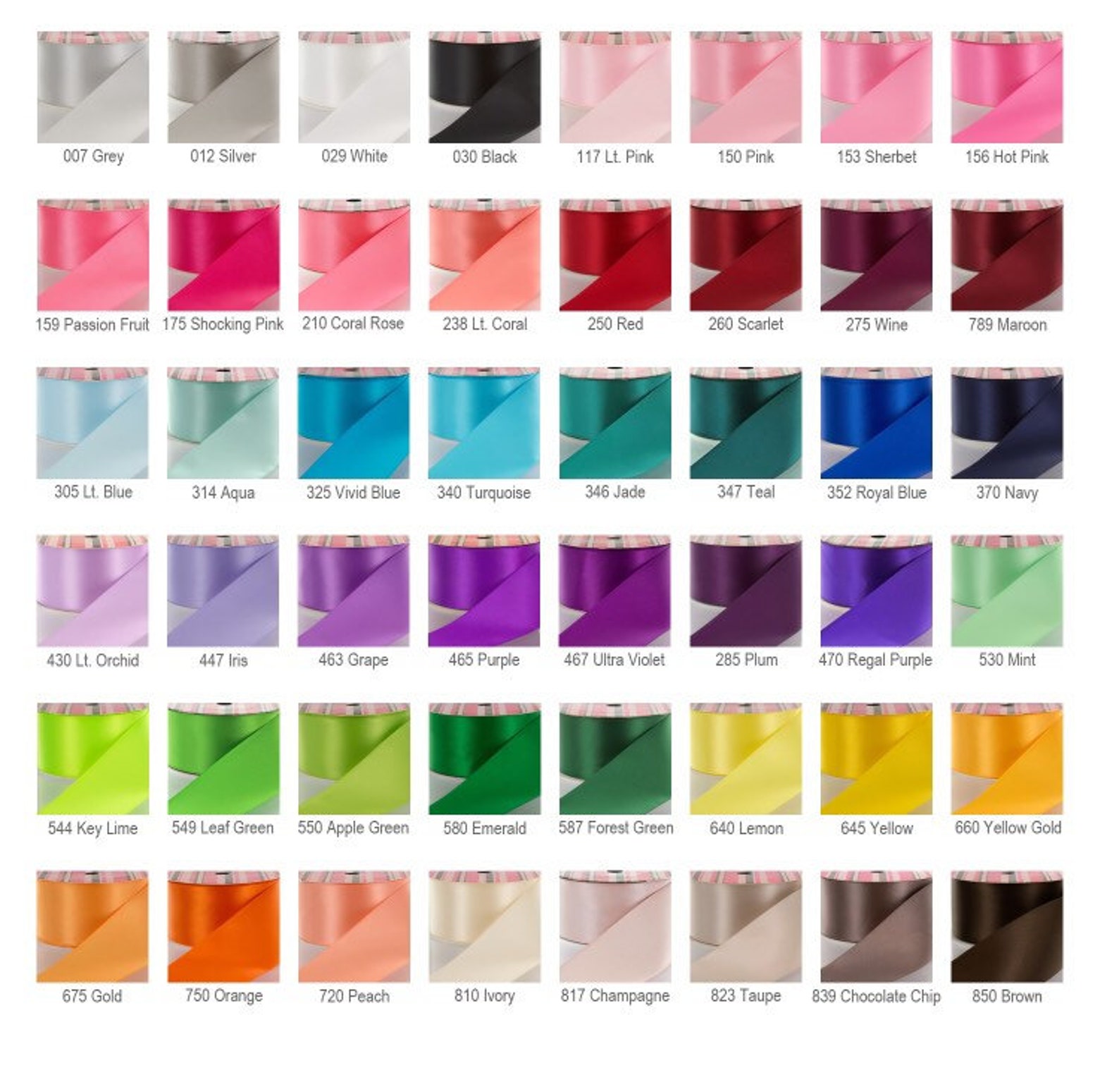 Tutu Socks Tutu Socks Ruffle Sock less Tulle 2 Colors Only Etsy