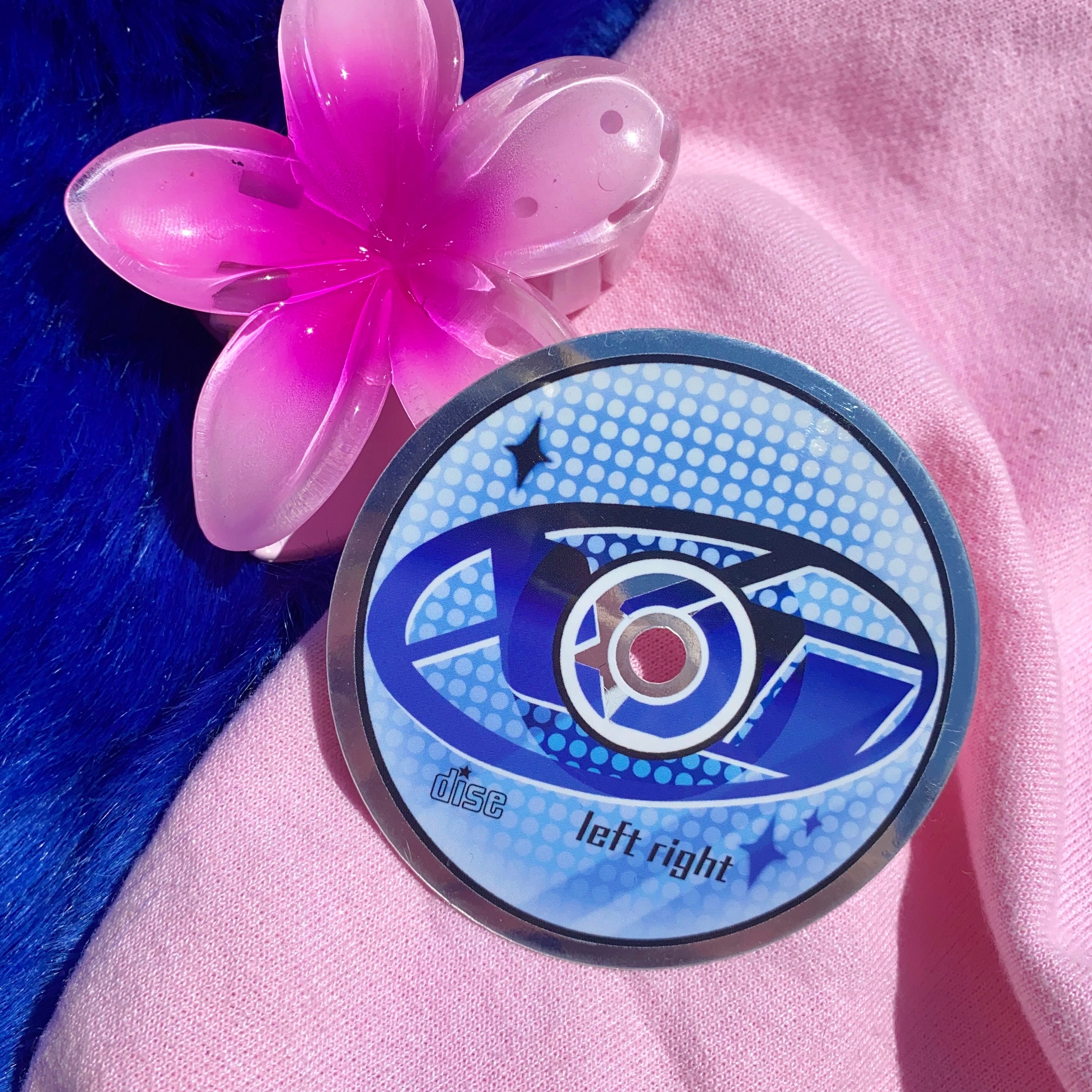 Xg stickers - Etsy 日本