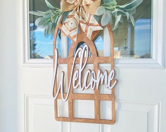 Download Cathedral Window Svg Etsy PSD Mockup Templates