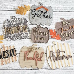 Shiplap pumpa klippfil, höstpumpor laserskuren fil, laserskuren fil, Svg, pumpor svg, det är höst ni svg, välkommen höst svg, Glowforge