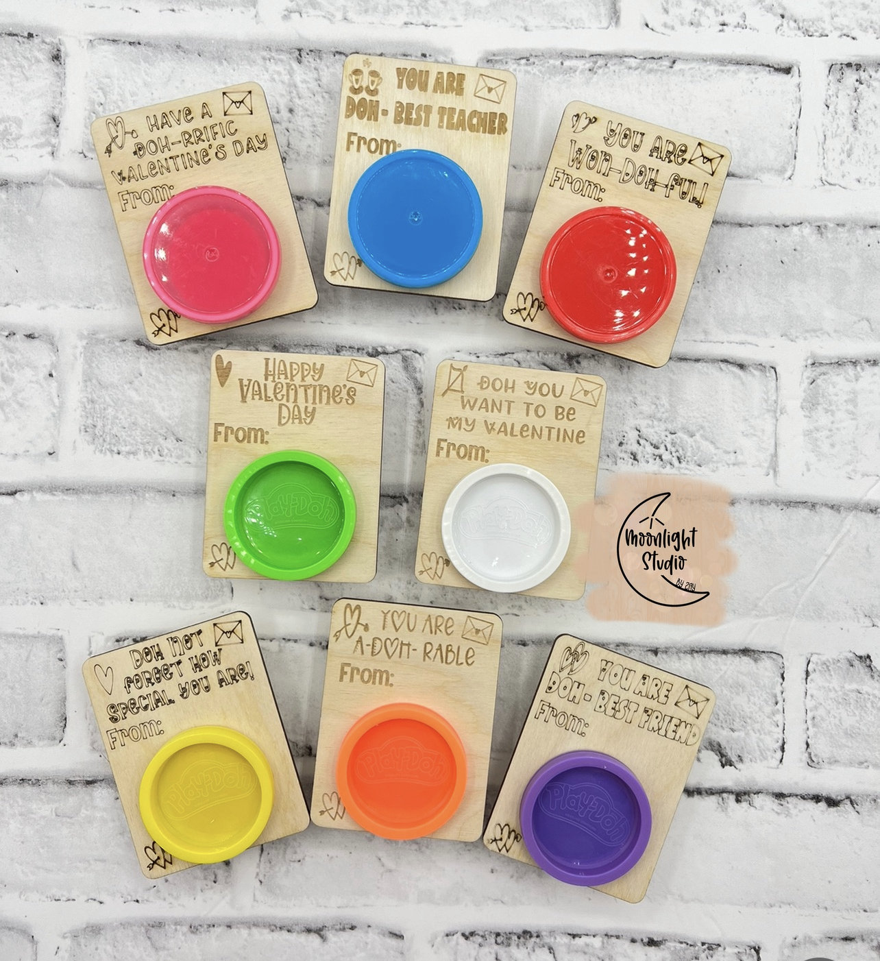 Relaxation Putty Aromatherapy Essential Oils Clear Gel Flowers Mini Trio  Anxiety Relief Calm Therapy Self Care Gift Stylish Squishy Fidget -   Canada