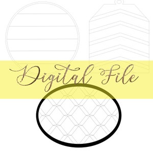 Scoring Elements cut file, Faux shiplap Laser cut file, Glowforge cut file, Glowforge svg, Farmhouse tag cut file, Military tag cut file