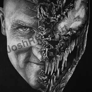 Carnage