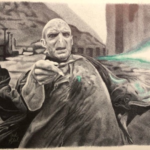 Voldemort