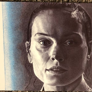 Rey