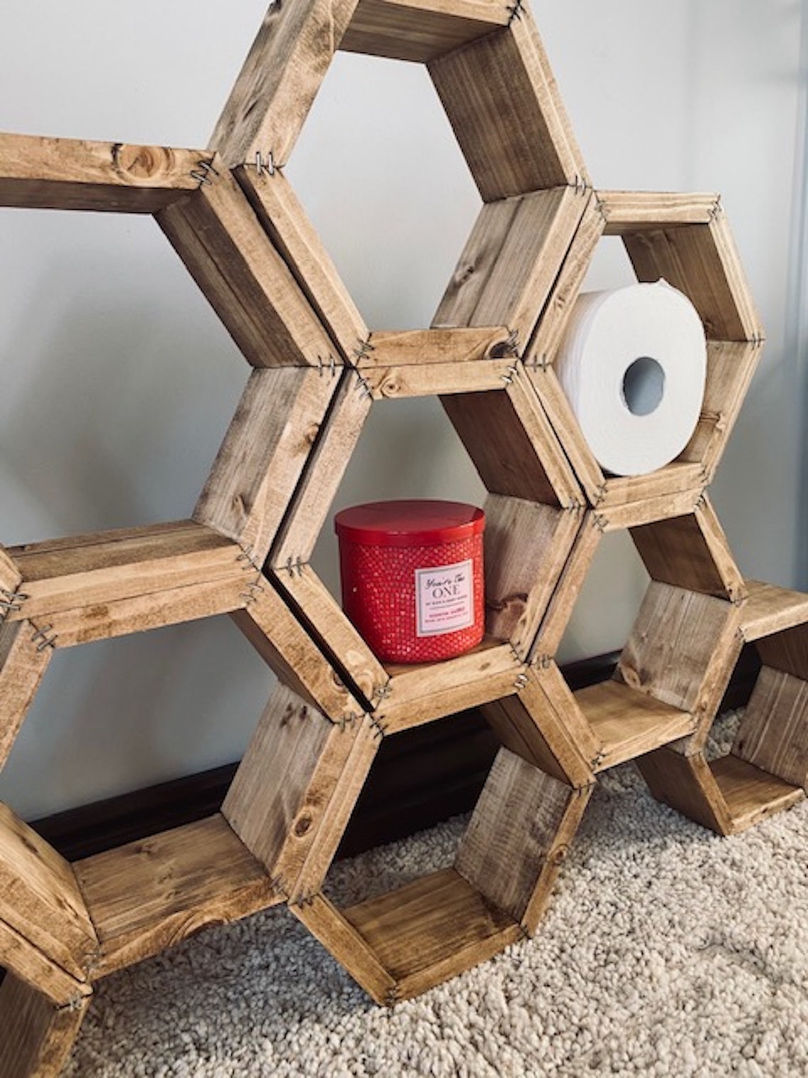 cupcake stand cupcake stand shelf Etsy