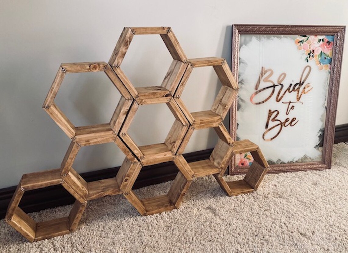 cupcake stand cupcake stand shelf Etsy