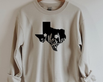 funny texas tech shirts