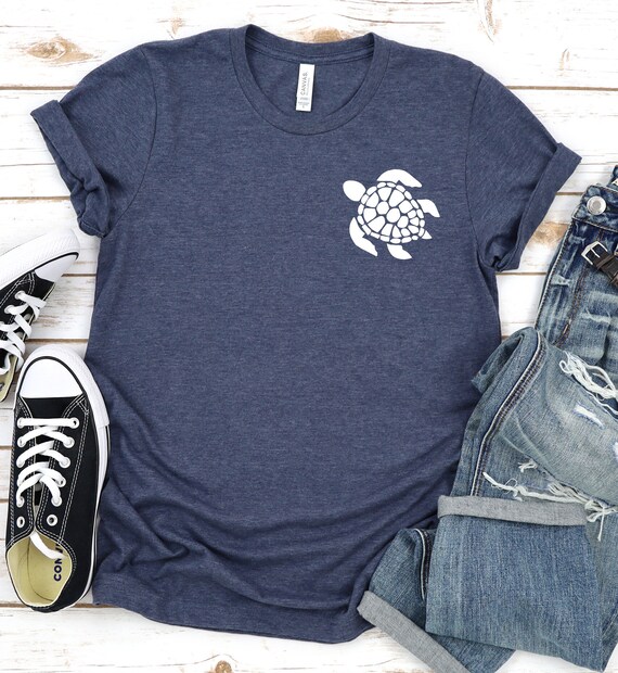 Skip A Straw Save A Turtle Shirt Skip A Straw Save A Turtle Shirt