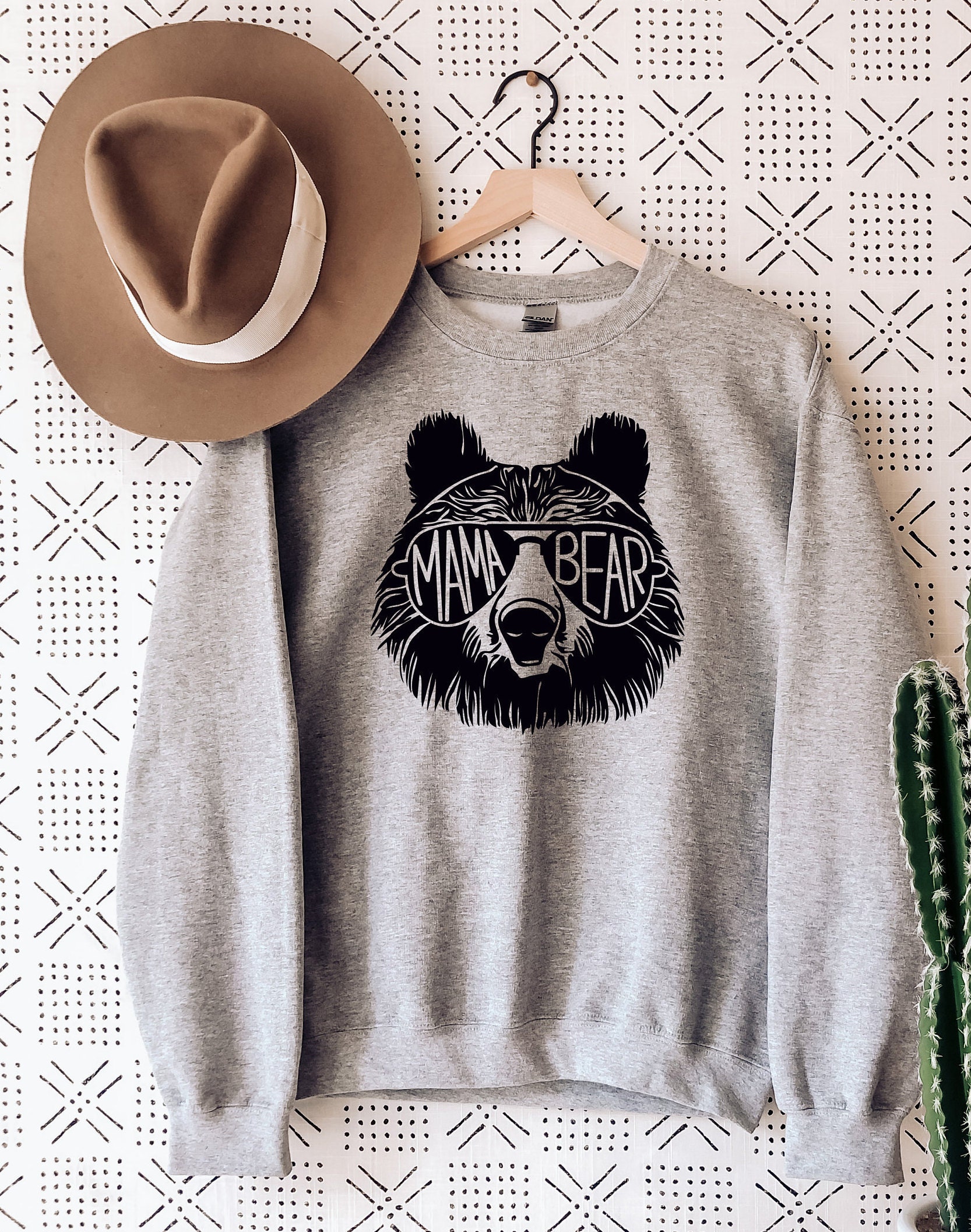 Mama Bear T Shirt
 Mama Bear Shirt Mama Bear T shirt Mama Bear Shirts Mom