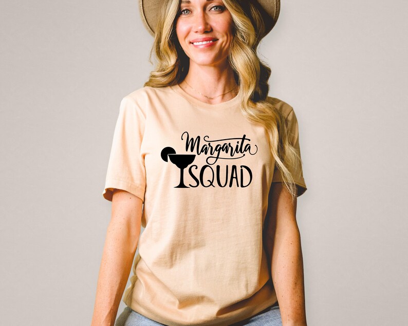 cute cinco de mayo shirts