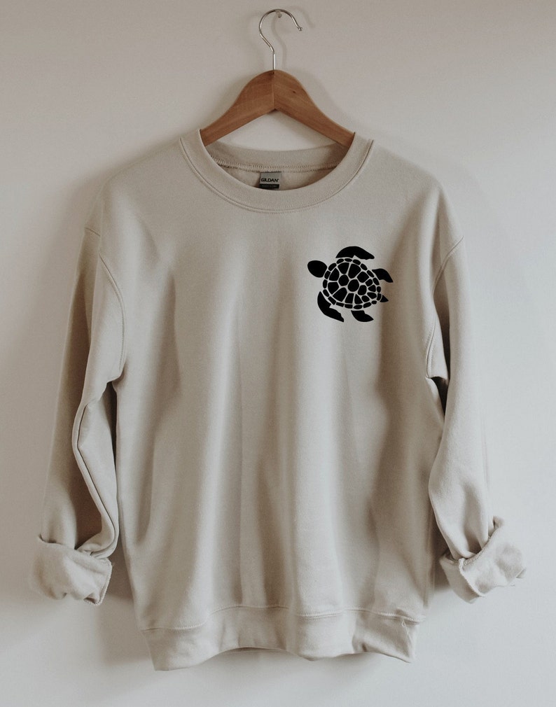 turtle neck half tshirt
