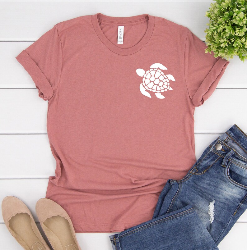 turtle neck half tshirt