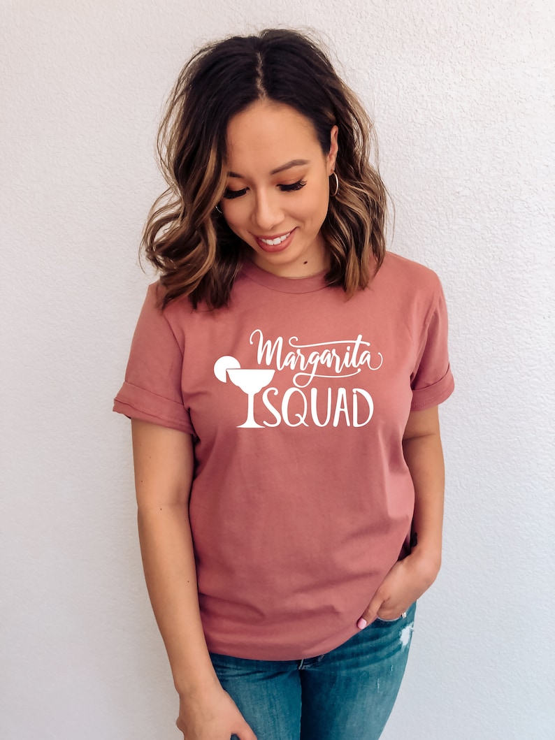 cute cinco de mayo shirts