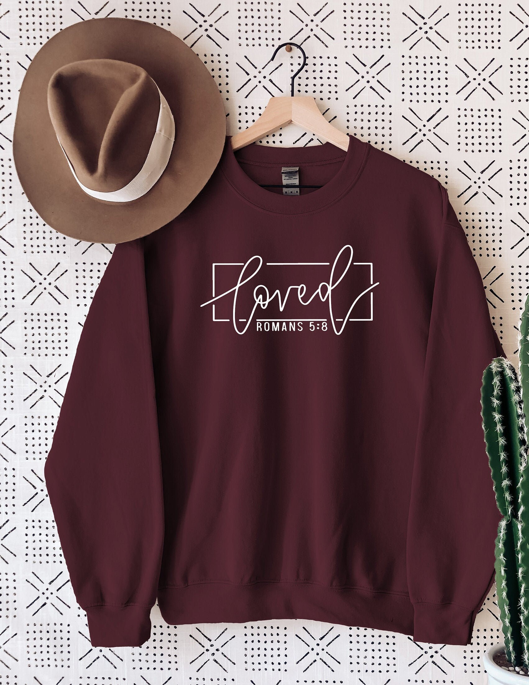 inspirational t shirts etsy