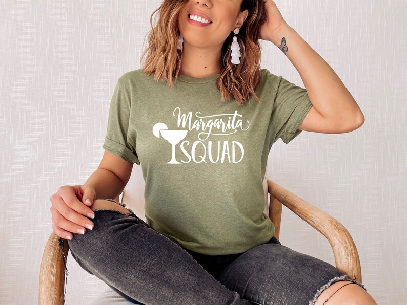 cute cinco de mayo shirts