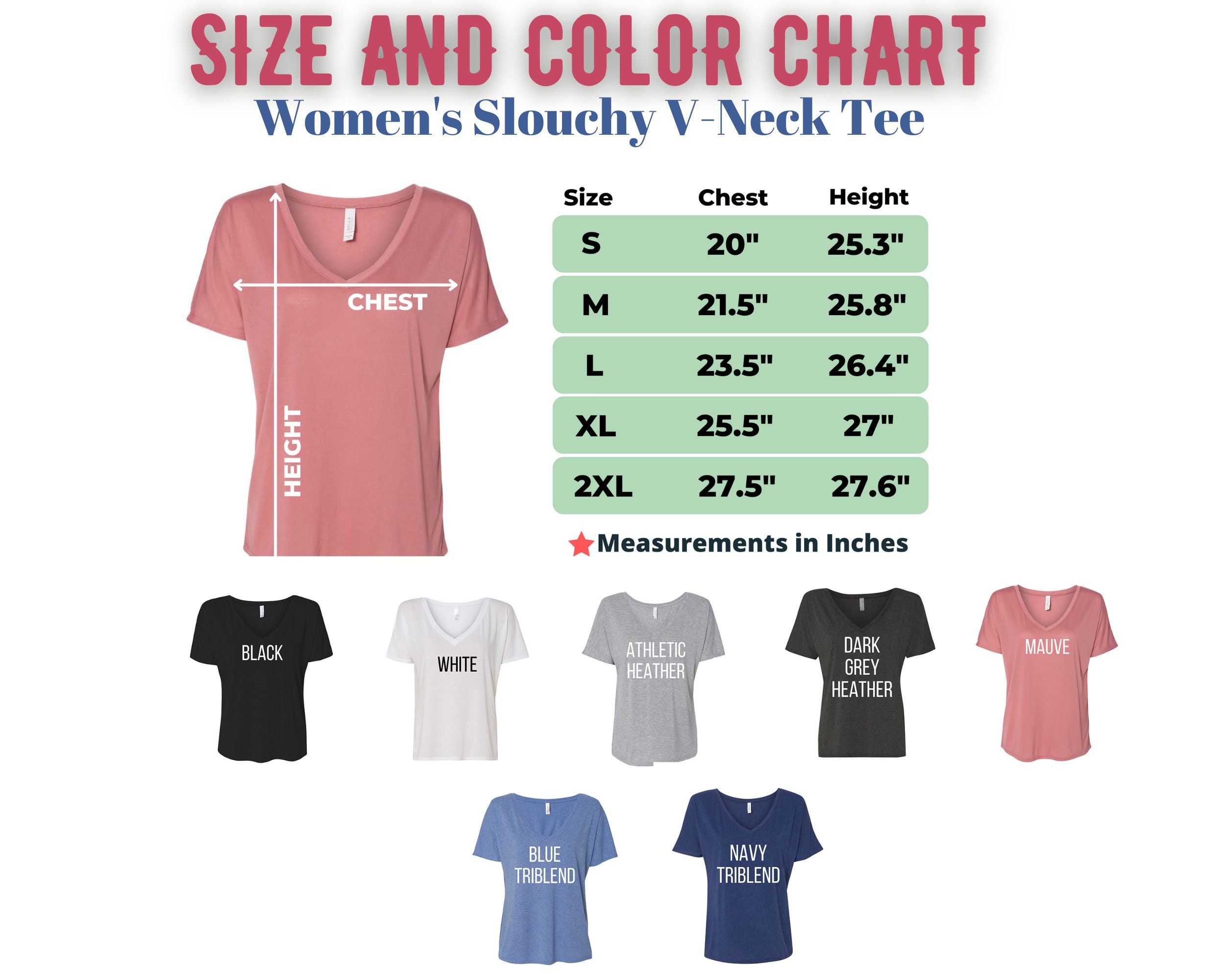 MALIGATOR FOOTBALL VNECK SHORT SLEEVE WOMEN MALIGATOR FOOTBALL VNECK SHORT SLEEVE WOMEN