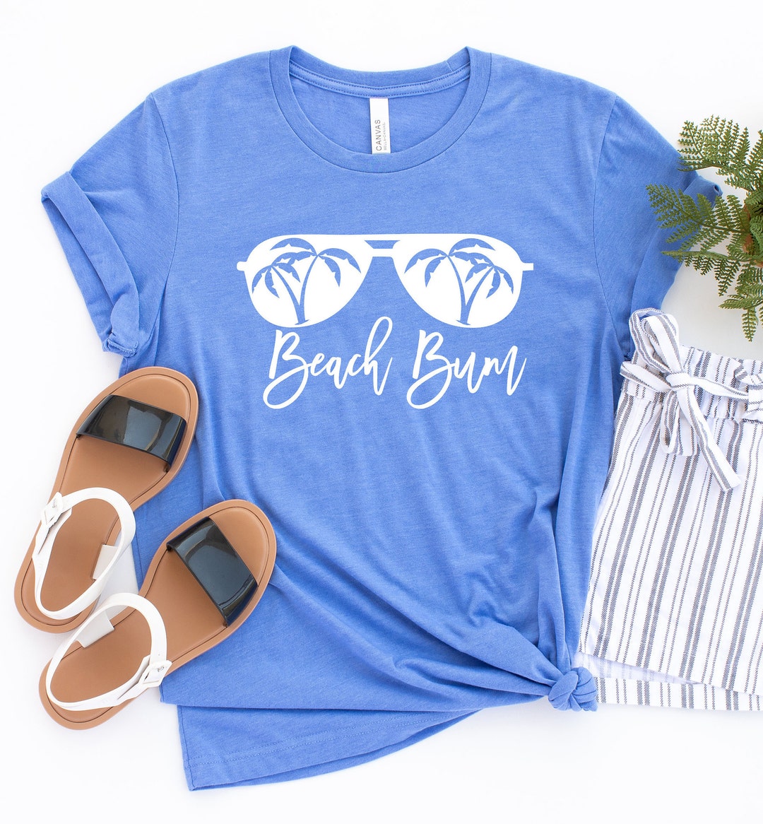 Beach Bum Shirt , Beach Bum Tshirt , Beach Bum Tank Top , Beach Shirts