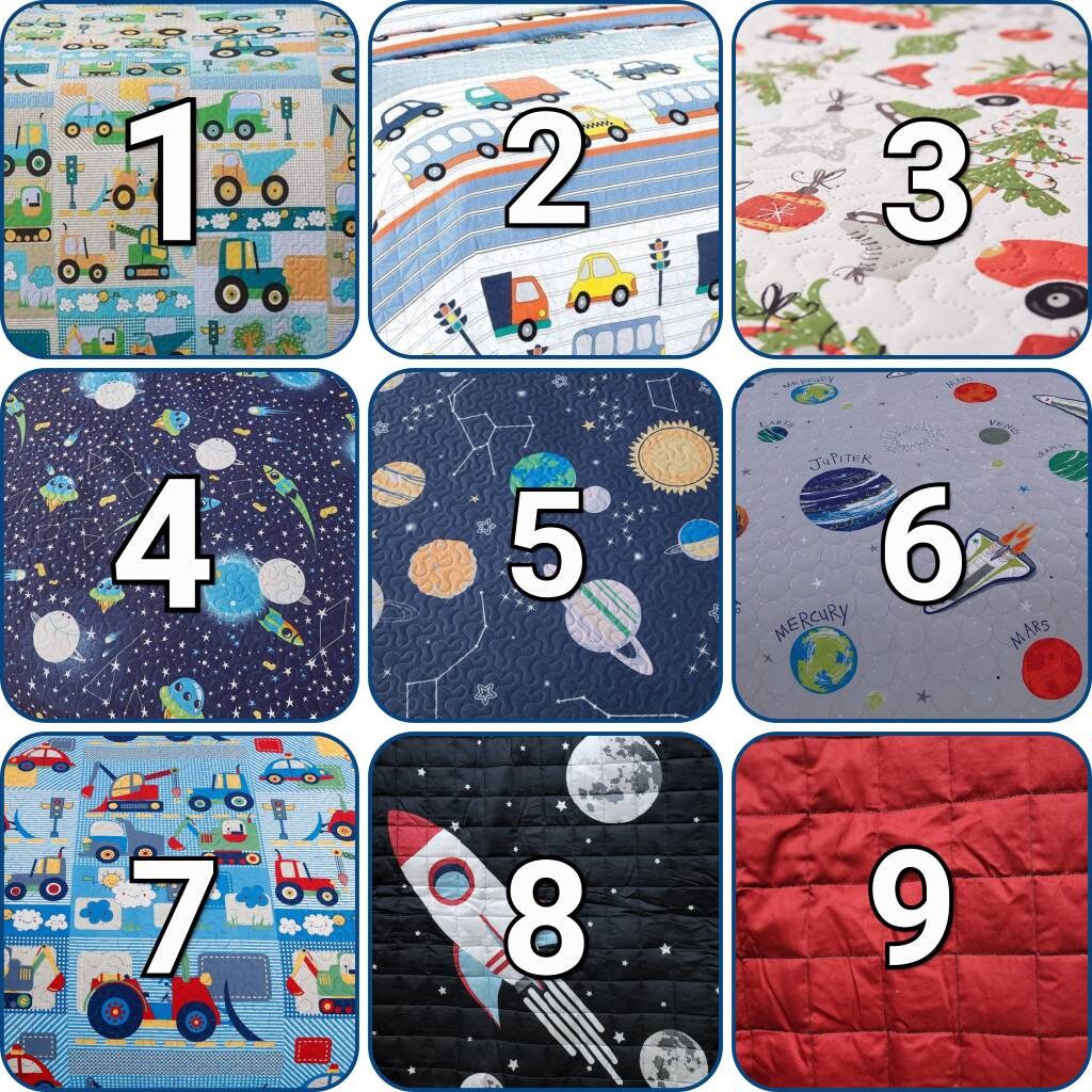 ABDL Play Mat Adult Activity Gym Large Etsy Australia