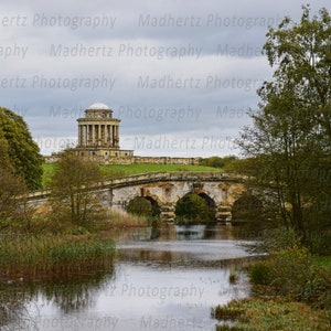 Castle Howard