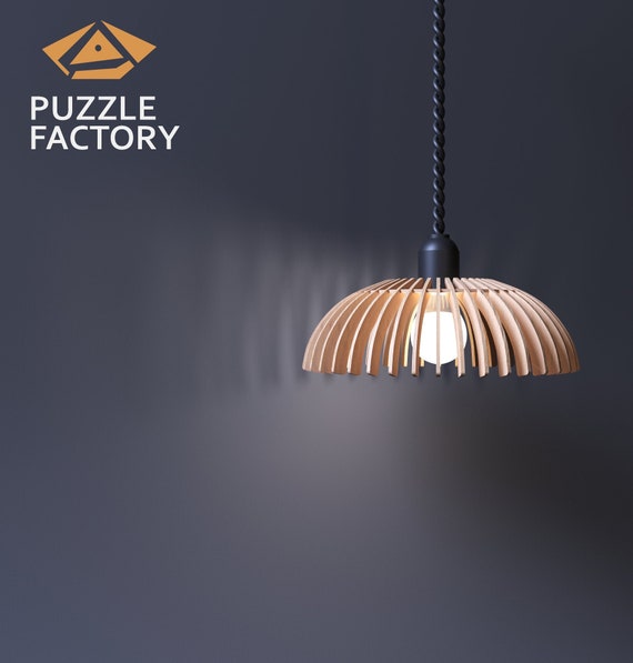 Wood Lamp Shade Geometric Plywood Ceiling - Wooden Ceiling Lamp Shade Wood Lamp Shade Geometric Plywood Ceiling - Wooden Ceiling Lamp Shade