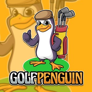 Servicio de diseño de logotipos de mascotas animales personalizados, logotipos de dibujos animados de animales, logotipos de mascotas, logotipos comerciales lindos, logotipos de personajes animales, logotipos de dibujos animados dibujados a mano