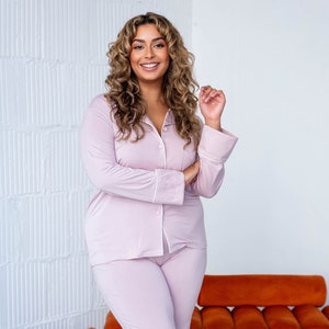 Mother of the groom pajamas hotsell