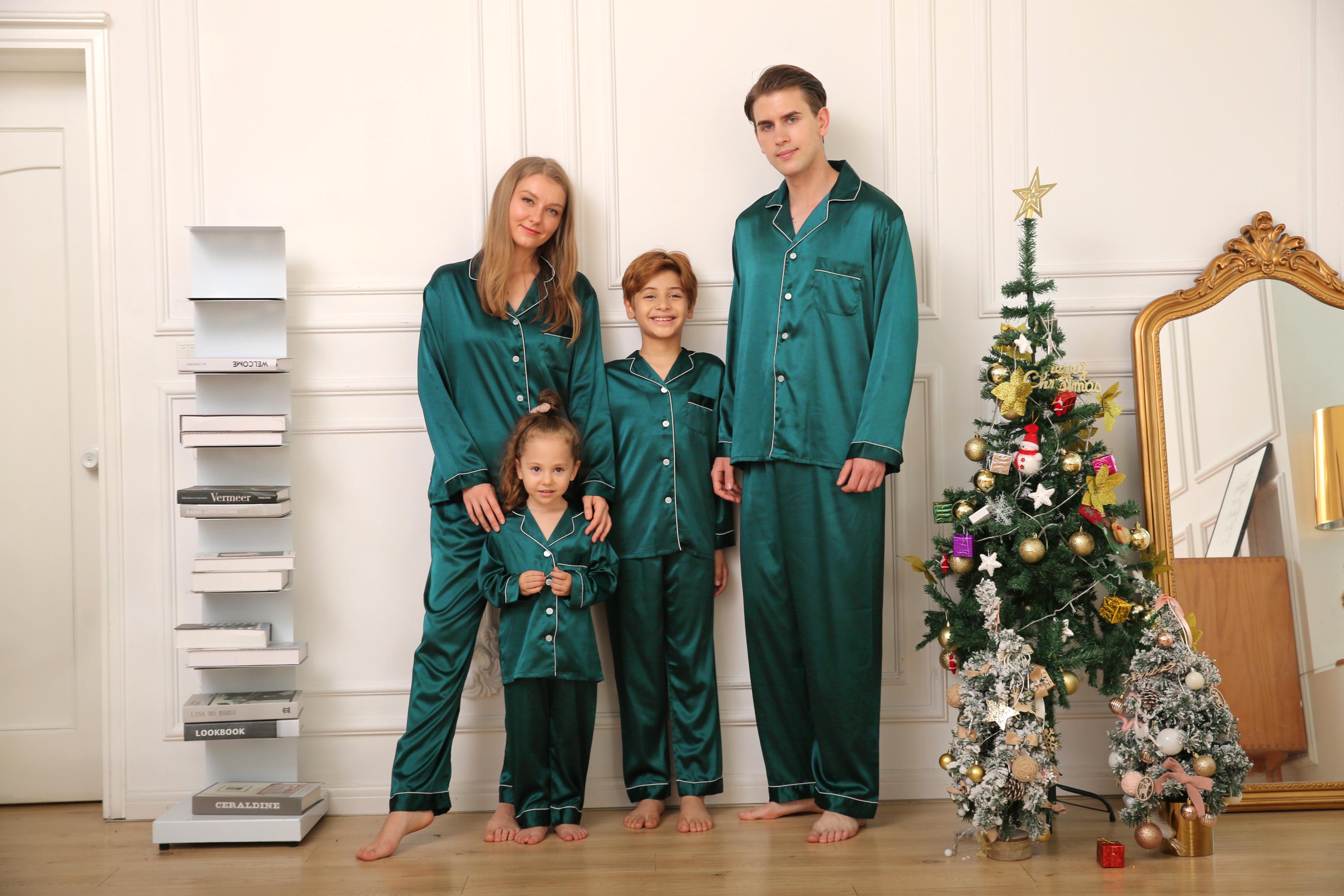 Matching polo pajamas hotsell