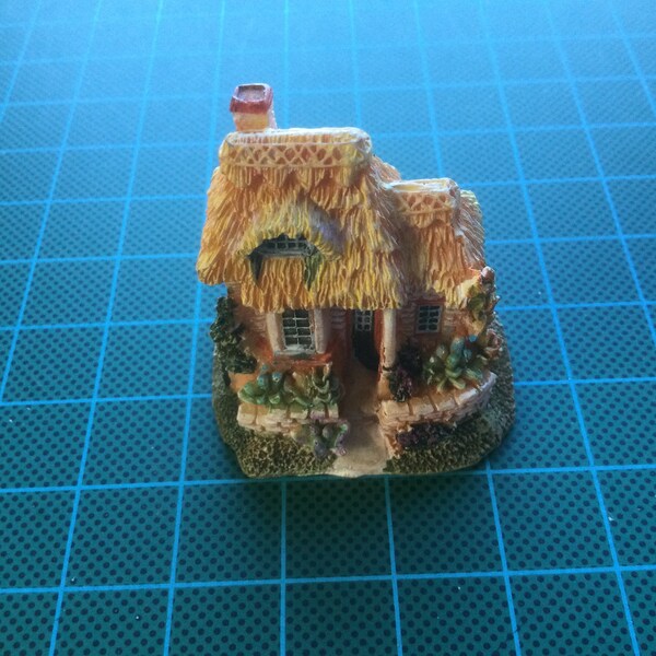 Supply Emporium Etsy