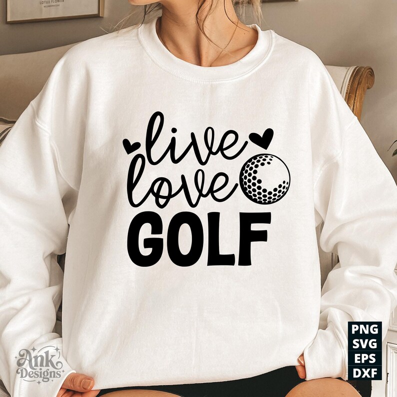 May include: A white ceramic mug with a black handle and the text "But First, Coffee" in a bold, black font. The mug is set against a blurred background, suggesting a cozy setting.