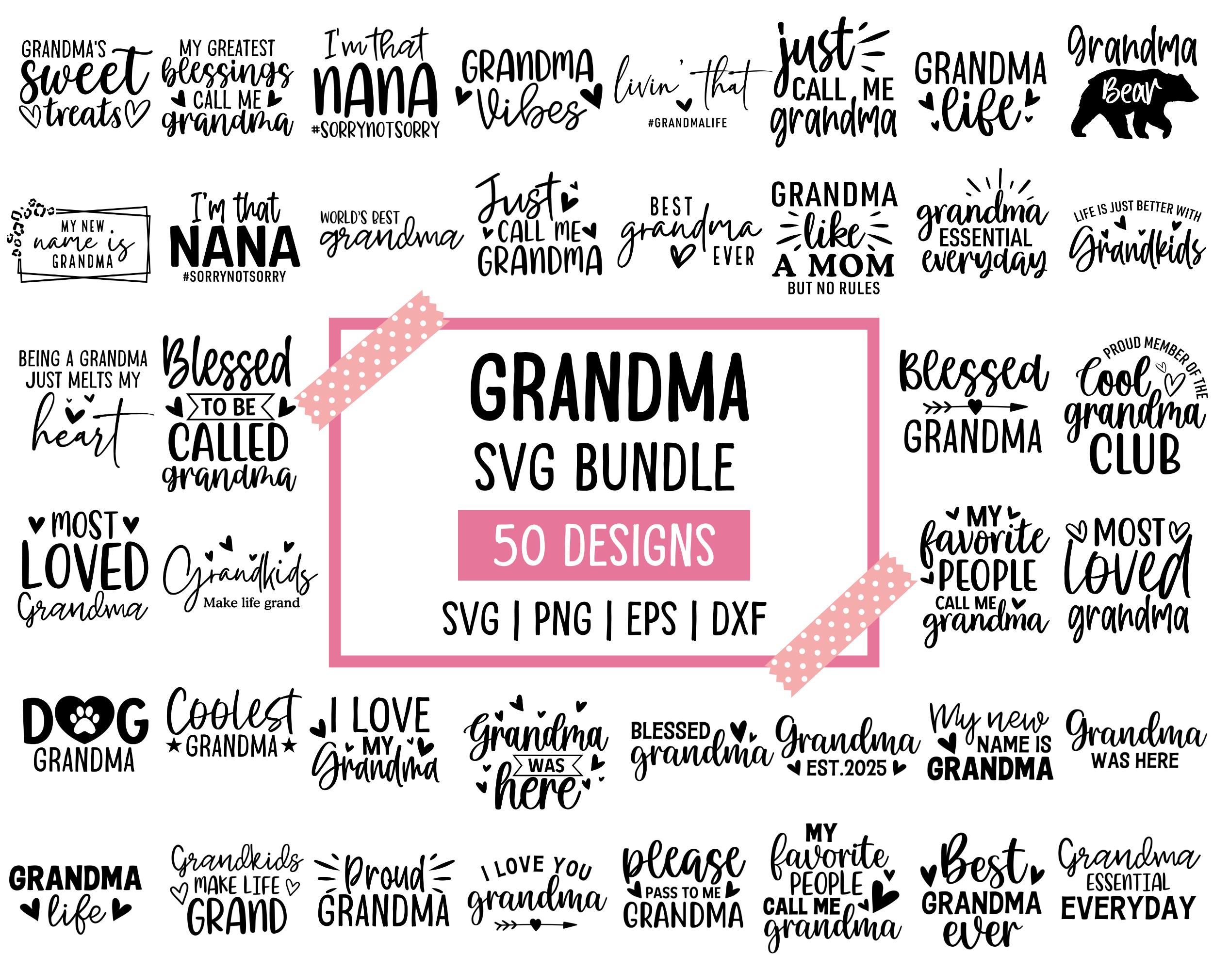 r♡Grandma様 リクエスト 10点 まとめ商品 il_fullxfull.7364369012_xzao.jpg