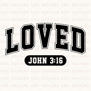 Hield van SVG: Retro Varsity Design (digitale download)