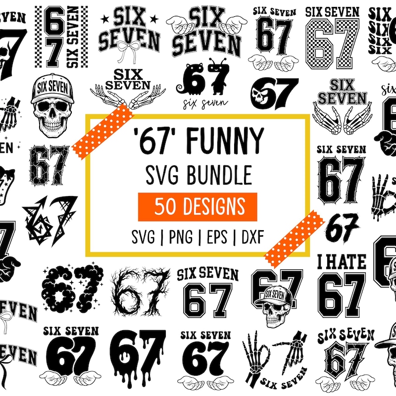 67 Hands Svg - Etsy