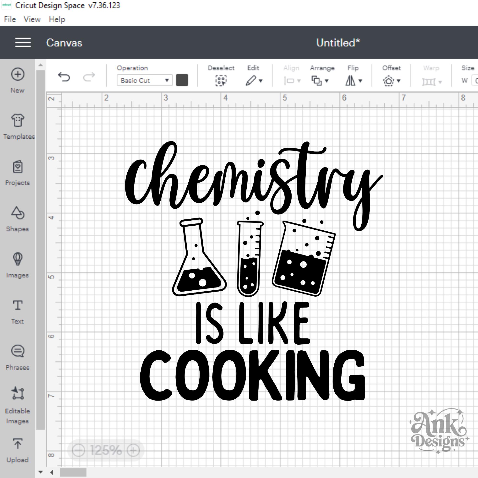 Science Humor Svg Science SVG Bundle: 40 Scientist Quotes Designs (digital Download) - Etsy