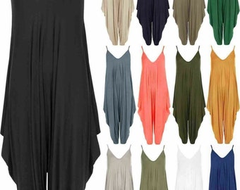 ladies romper jumpsuit